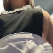 ヒメ日記 2025/09/21 10:54 投稿 四葉(よつば) モアグループ西川口人妻城