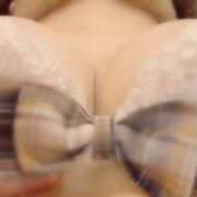 ヒメ日記 2025/11/05 10:19 投稿 四葉(よつば) モアグループ西川口人妻城