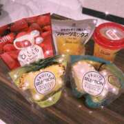 ヒメ日記 2025/11/30 15:32 投稿 四葉(よつば) モアグループ西川口人妻城