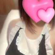 四葉(よつば) 退勤しました❗️ モアグループ西川口人妻城