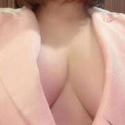 ヒメ日記 2026/01/28 09:49 投稿 四葉(よつば) モアグループ西川口人妻城