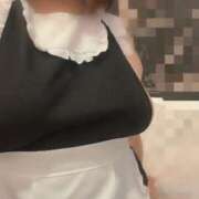 ヒメ日記 2026/02/17 10:55 投稿 四葉(よつば) モアグループ西川口人妻城