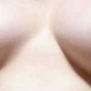 四葉(よつば) おはようございます☀️ モアグループ西川口人妻城