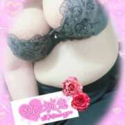 ヒメ日記 2025/01/05 07:09 投稿 新堂　あおい ギン妻パラダイス 谷九店