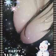 ヒメ日記 2025/01/07 18:48 投稿 新堂　あおい ギン妻パラダイス 谷九店