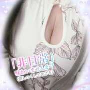 ヒメ日記 2025/02/25 10:26 投稿 新堂　あおい ギン妻パラダイス 谷九店