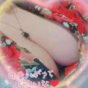 ヒメ日記 2025/02/27 10:19 投稿 新堂　あおい ギン妻パラダイス 谷九店