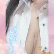 ヒメ日記 2025/03/03 16:02 投稿 新堂　あおい ギン妻パラダイス 谷九店