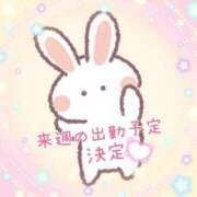 ヒメ日記 2025/03/07 17:21 投稿 新堂　あおい ギン妻パラダイス 谷九店