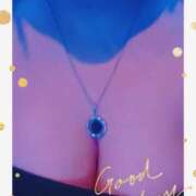 ヒメ日記 2025/03/09 17:29 投稿 新堂　あおい ギン妻パラダイス 谷九店