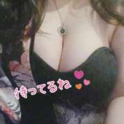 ヒメ日記 2025/03/10 16:36 投稿 新堂　あおい ギン妻パラダイス 谷九店