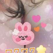 ヒメ日記 2025/03/19 15:38 投稿 新堂　あおい ギン妻パラダイス 谷九店