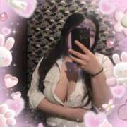 ヒメ日記 2025/03/23 16:16 投稿 新堂　あおい ギン妻パラダイス 谷九店