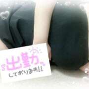 ヒメ日記 2025/04/06 16:46 投稿 新堂　あおい ギン妻パラダイス 谷九店