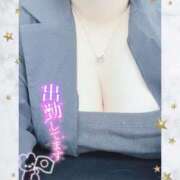 ヒメ日記 2025/04/13 16:13 投稿 新堂　あおい ギン妻パラダイス 谷九店