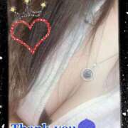 ヒメ日記 2025/04/22 09:50 投稿 新堂　あおい ギン妻パラダイス 谷九店