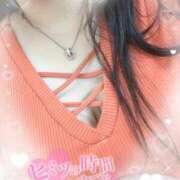 ヒメ日記 2025/04/24 21:08 投稿 新堂　あおい ギン妻パラダイス 谷九店