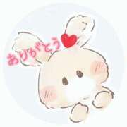 ヒメ日記 2025/04/24 21:56 投稿 新堂　あおい ギン妻パラダイス 谷九店