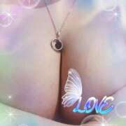 ヒメ日記 2025/04/27 15:57 投稿 新堂　あおい ギン妻パラダイス 谷九店