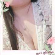 ヒメ日記 2025/04/29 16:05 投稿 新堂　あおい ギン妻パラダイス 谷九店