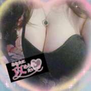 ヒメ日記 2025/05/02 10:13 投稿 新堂　あおい ギン妻パラダイス 谷九店