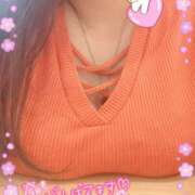 ヒメ日記 2025/05/10 10:11 投稿 新堂　あおい ギン妻パラダイス 谷九店