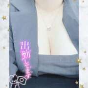 ヒメ日記 2025/05/13 10:05 投稿 新堂　あおい ギン妻パラダイス 谷九店