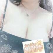 ヒメ日記 2025/05/20 11:03 投稿 新堂　あおい ギン妻パラダイス 谷九店