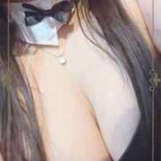 ヒメ日記 2025/05/25 15:59 投稿 新堂　あおい ギン妻パラダイス 谷九店