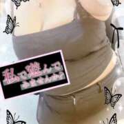 ヒメ日記 2025/05/26 10:29 投稿 新堂　あおい ギン妻パラダイス 谷九店