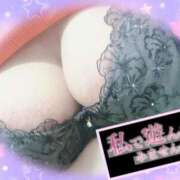 ヒメ日記 2025/05/27 10:23 投稿 新堂　あおい ギン妻パラダイス 谷九店