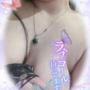 ヒメ日記 2025/05/29 19:17 投稿 新堂　あおい ギン妻パラダイス 谷九店