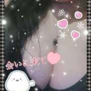 ヒメ日記 2025/05/30 17:37 投稿 新堂　あおい ギン妻パラダイス 谷九店