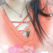 ヒメ日記 2025/05/31 15:50 投稿 新堂　あおい ギン妻パラダイス 谷九店