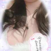 ヒメ日記 2025/06/06 16:19 投稿 新堂　あおい ギン妻パラダイス 谷九店