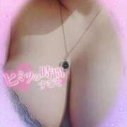 ヒメ日記 2025/06/14 18:14 投稿 新堂　あおい ギン妻パラダイス 谷九店