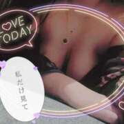 ヒメ日記 2025/06/16 11:38 投稿 新堂　あおい ギン妻パラダイス 谷九店