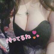 ヒメ日記 2025/06/27 19:21 投稿 新堂　あおい ギン妻パラダイス 谷九店