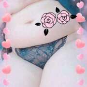 ヒメ日記 2025/07/03 10:11 投稿 新堂　あおい ギン妻パラダイス 谷九店