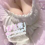 ヒメ日記 2025/07/06 16:12 投稿 新堂　あおい ギン妻パラダイス 谷九店