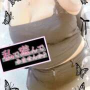 ヒメ日記 2025/07/16 15:40 投稿 新堂　あおい ギン妻パラダイス 谷九店