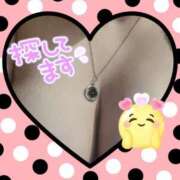 ヒメ日記 2025/07/31 19:03 投稿 新堂　あおい ギン妻パラダイス 谷九店