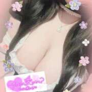 ヒメ日記 2025/08/05 18:21 投稿 新堂　あおい ギン妻パラダイス 谷九店