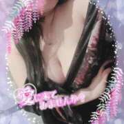 ヒメ日記 2025/08/08 14:51 投稿 新堂　あおい ギン妻パラダイス 谷九店