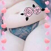 ヒメ日記 2025/08/14 11:56 投稿 新堂　あおい ギン妻パラダイス 谷九店