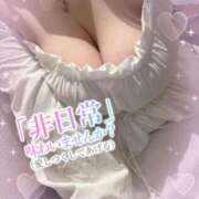 ヒメ日記 2025/09/17 20:28 投稿 新堂　あおい ギン妻パラダイス 谷九店