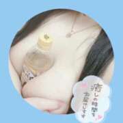 ヒメ日記 2025/10/11 09:07 投稿 新堂　あおい ギン妻パラダイス 谷九店