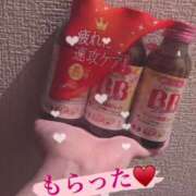 ヒメ日記 2025/10/14 16:10 投稿 新堂　あおい ギン妻パラダイス 谷九店