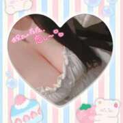 ヒメ日記 2025/10/18 20:13 投稿 新堂　あおい ギン妻パラダイス 谷九店