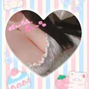 ヒメ日記 2025/10/31 20:07 投稿 新堂　あおい ギン妻パラダイス 谷九店